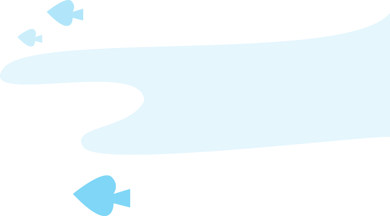 ixl-math-learn-math-online